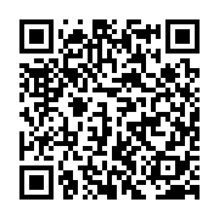 QR code for LGQ378