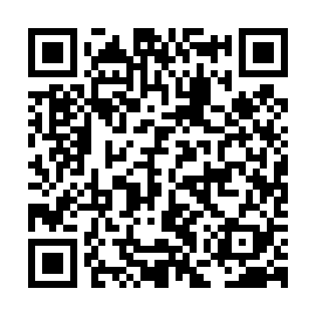 QR code for LGQ429