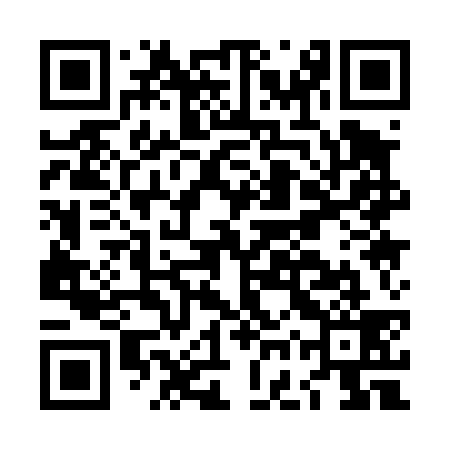 QR code for LGQ439