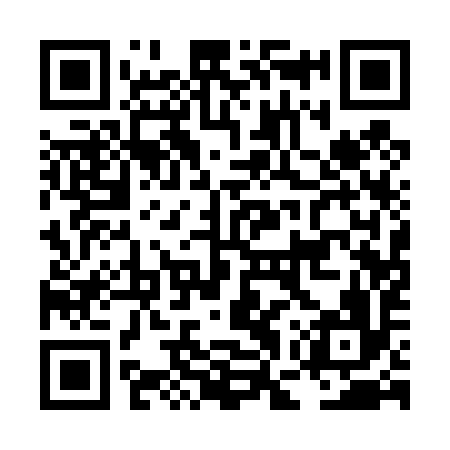 QR code for LGQ496