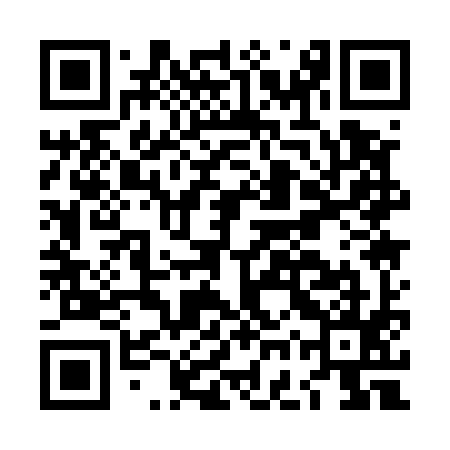 QR code for LGQ595