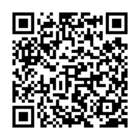 QR code for LGQ629