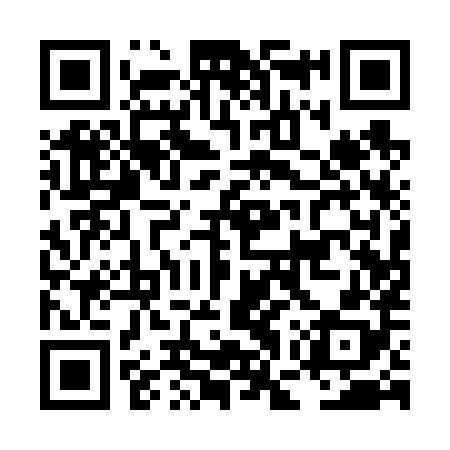QR code for LGQ688