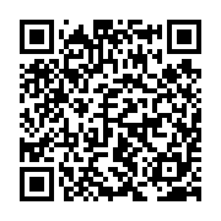 QR code for LGQ695