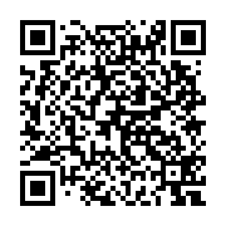 QR code for LGQ719