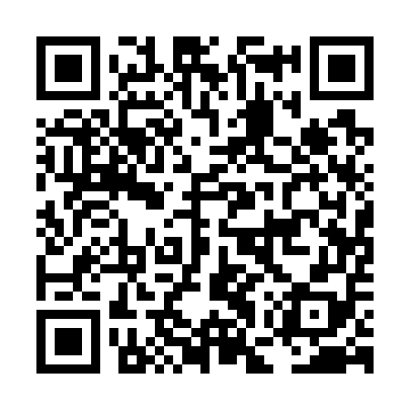 QR code for LGQ758