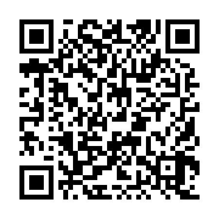 QR code for LGQ808