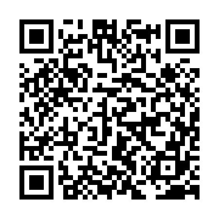 QR code for LGQ872
