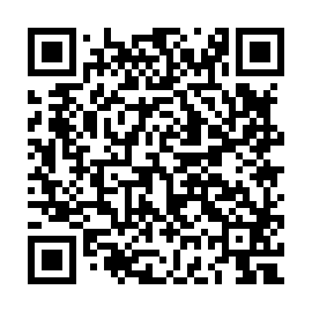 QR code for LGQ882