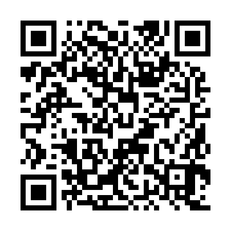 QR code for LGQ982
