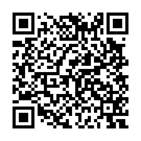 QR code for LGR055