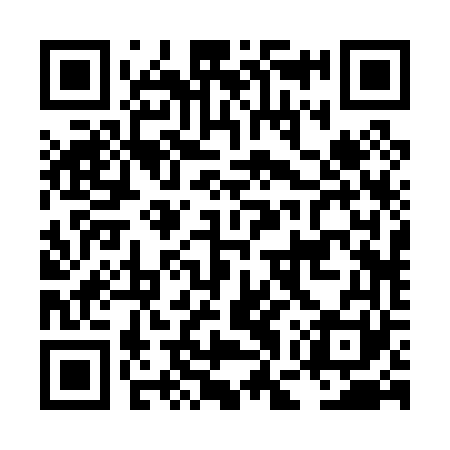 QR code for LGR061