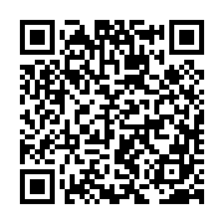 QR code for LGR062