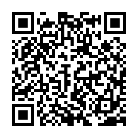 QR code for LGR133