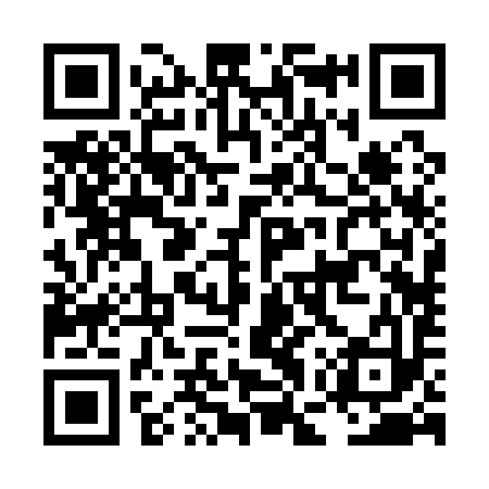 QR code for LGR193