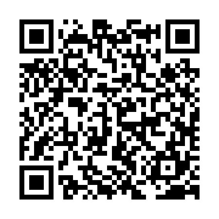 QR code for LGR274
