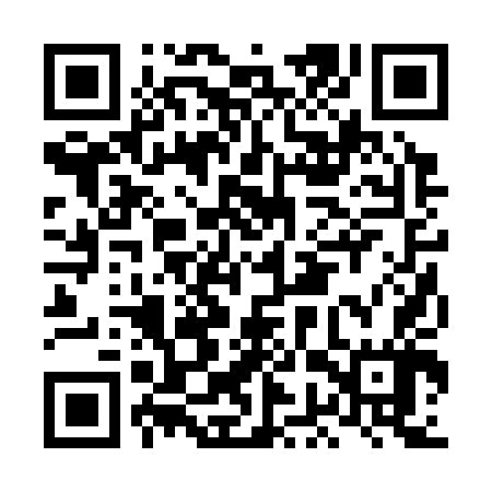 QR code for LGR347