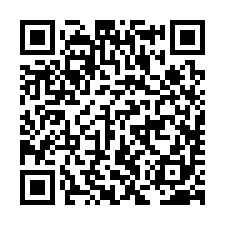 QR code for LGR390