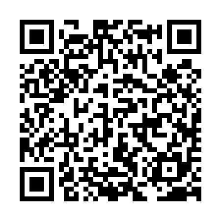 QR code for LGR515