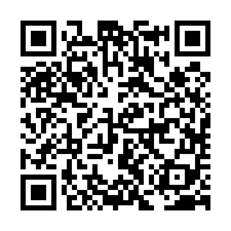 QR code for LGR559