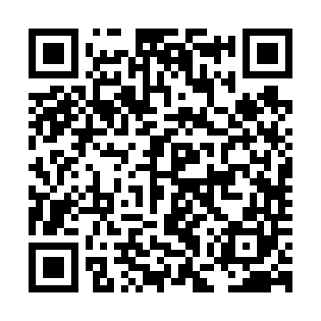 QR code for LGR640