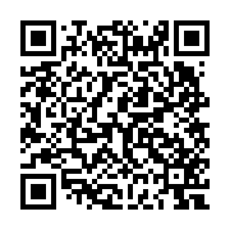 QR code for LGR657