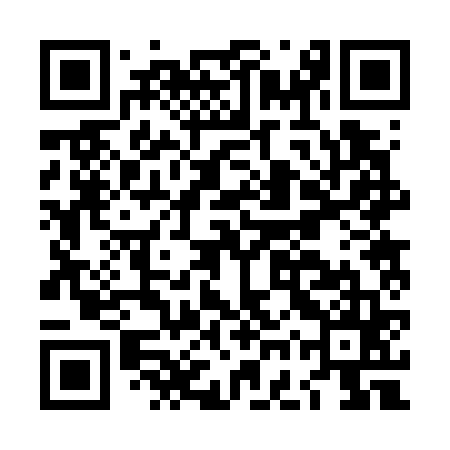 QR code for LGR765