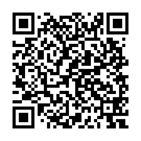QR code for LGR798