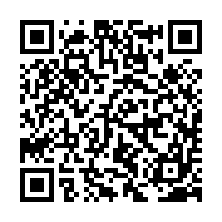QR code for LGR817