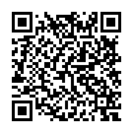 QR code for LGR825
