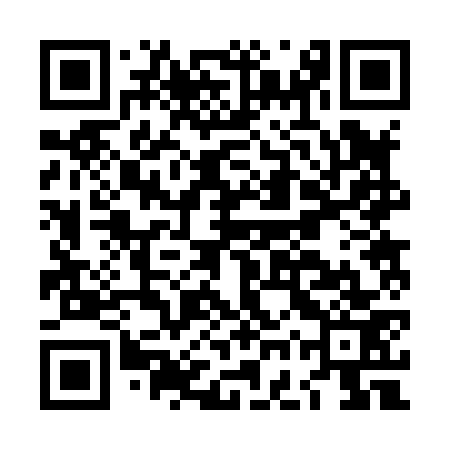 QR code for LGR873