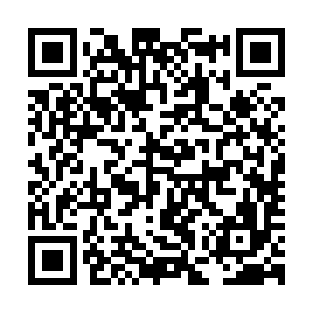 QR code for LGR896