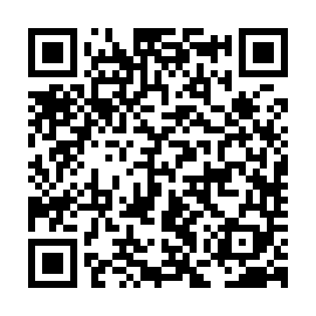 QR code for LGR949
