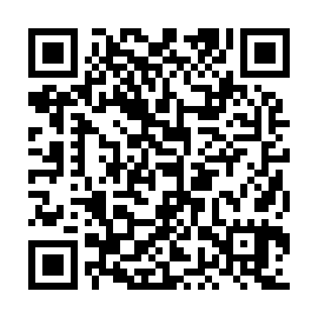 QR code for LGR965