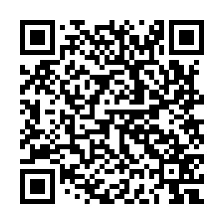 QR code for LGR977