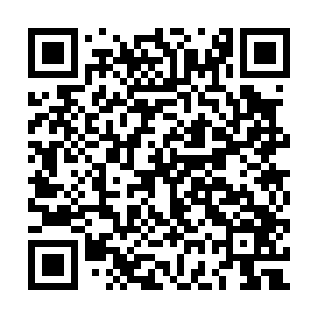 QR code for LGS046
