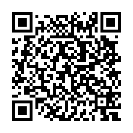 QR code for LGS068