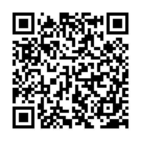 QR code for LGS077