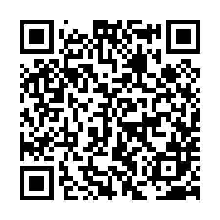 QR code for LGS082
