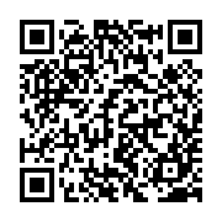 QR code for LGS084