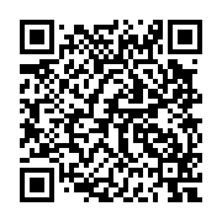 QR code for LGS097