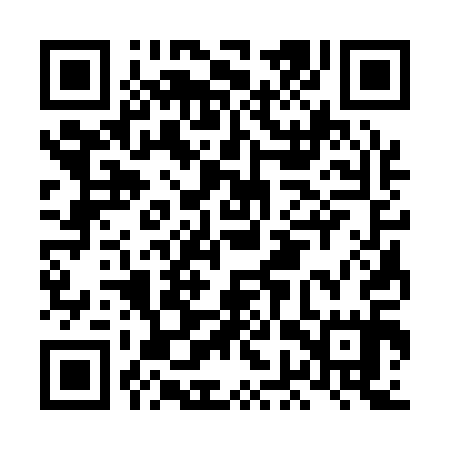 QR code for LGS115