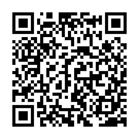 QR code for LGS150