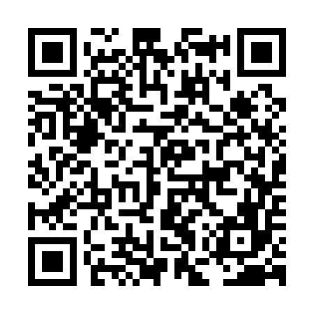 QR code for LGS156