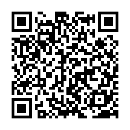QR code for LGS175