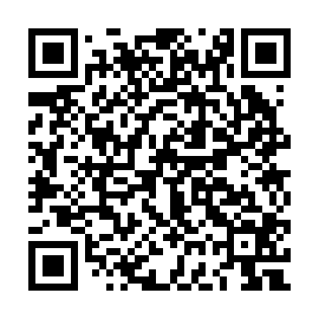 QR code for LGS204