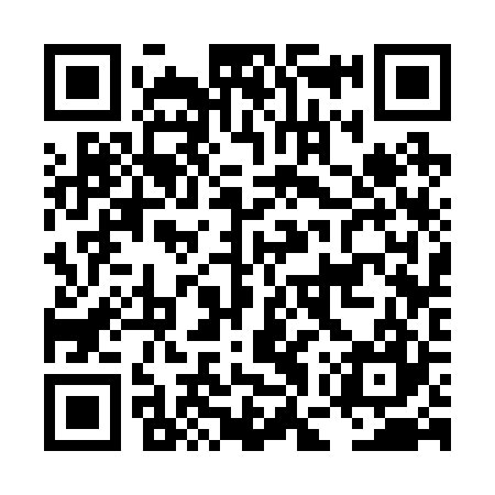 QR code for LGS227
