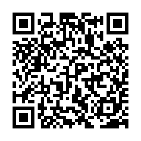 QR code for LGS295
