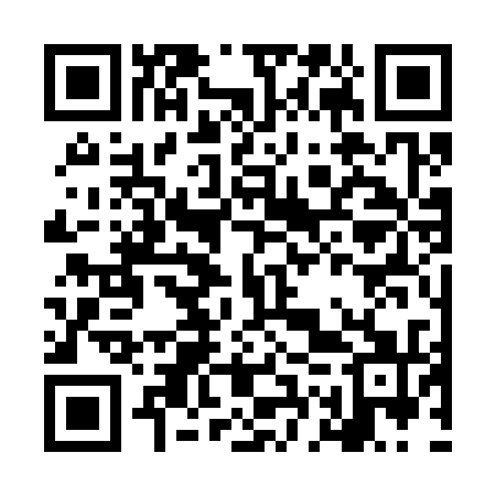 QR code for LGS331