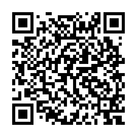 QR code for LGS391